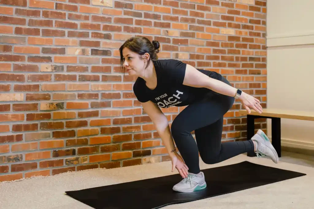 Sculpt Your Legs at Home: Effective Exercises for Stunning Definition 3 Leg Toning Sutton Coldfield at Home Effective Exercises for Stunning