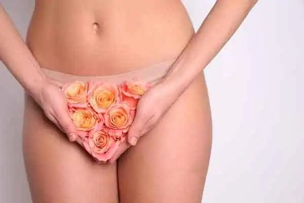 What Are the Different Vaginal Tightening Procedures? 2 Vaginal tightening Sutton Coldfield non surgical treatment for women
