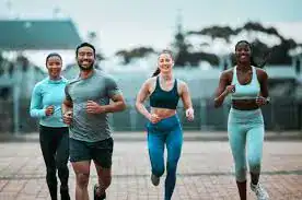 Unraveling the Mystery: Where Does the Body Fat Loss From First? 2 Best ways to sustain fat loss from Lipo 360 Sutton Coldfield