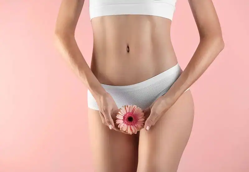 Rejuvenating Intimacy: Exploring Surgical Solutions for Vaginal Laxity 2 image of woman about vaginal laxity Sutton Coldfield