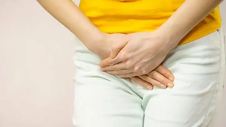 Comprehensive Guide To Female Incontinence Treatment Options 2 Understand how best to manage incontinence Sutton Coldfield